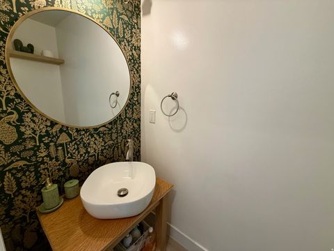 Tiny photo for 5199 W CRANFORD ST S #14, Herriman, UT 84096 (MLS # 2148132)