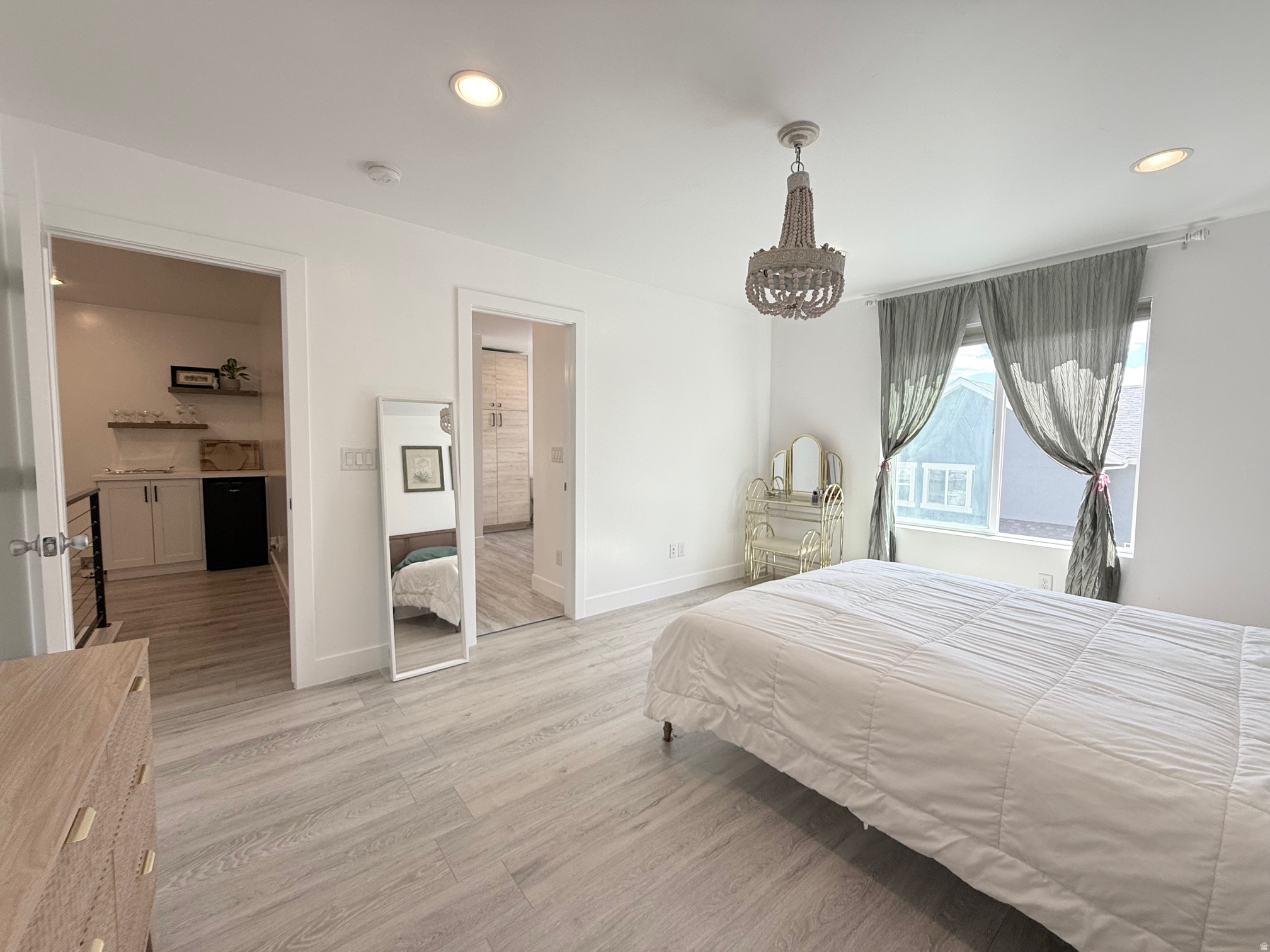 PARKVIEW TOWNHOMES PH2 - Residential