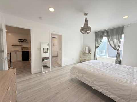 Tiny photo for 5199 W CRANFORD ST S #14, Herriman, UT 84096 (MLS # 2148132)