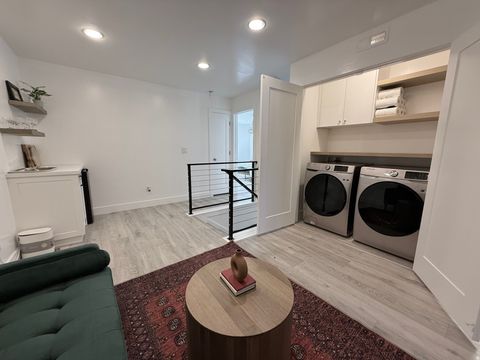 Tiny photo for 5199 W CRANFORD ST S #14, Herriman, UT 84096 (MLS # 2148132)