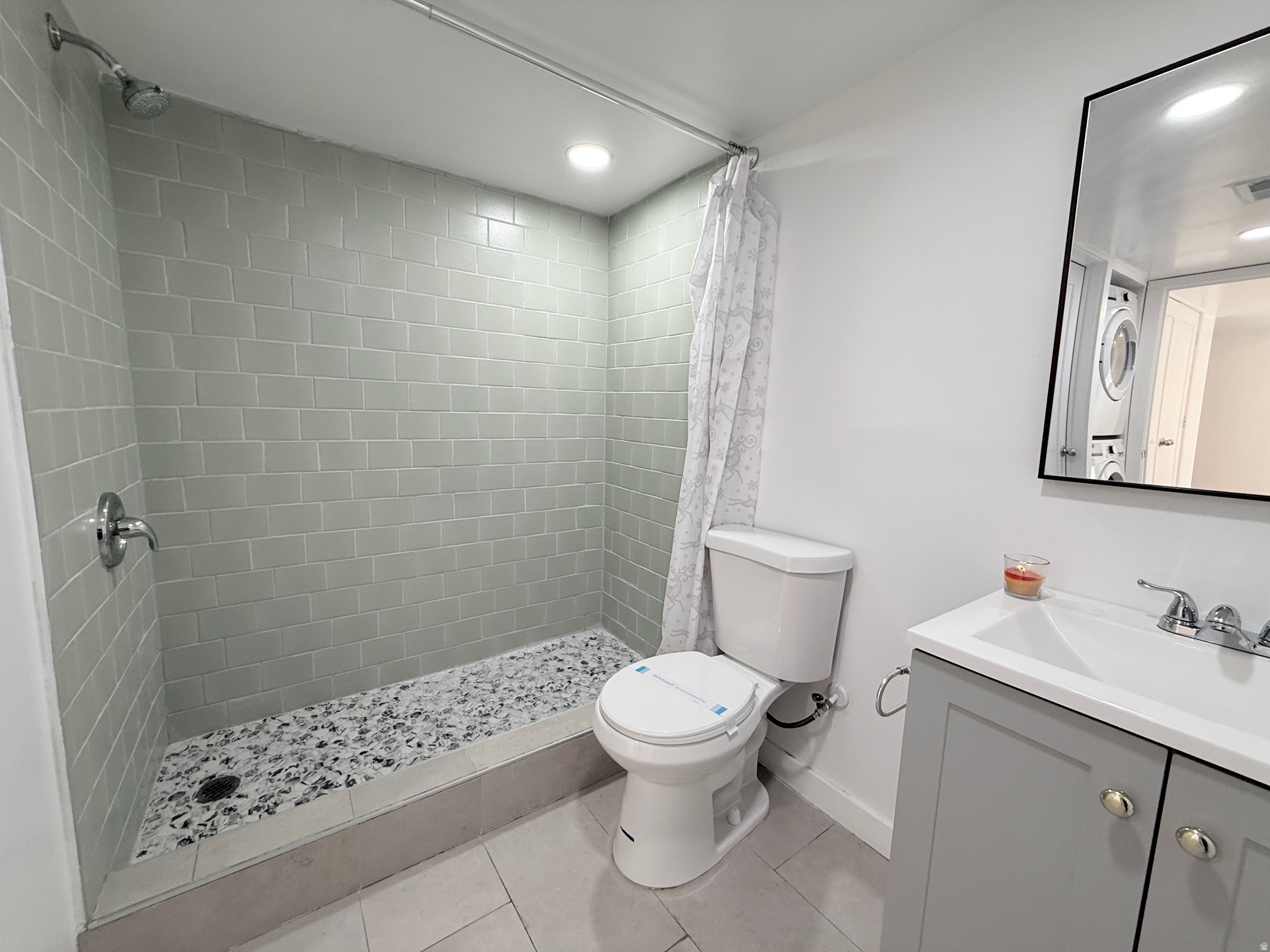 PARKVIEW TOWNHOMES PH2 - Residential