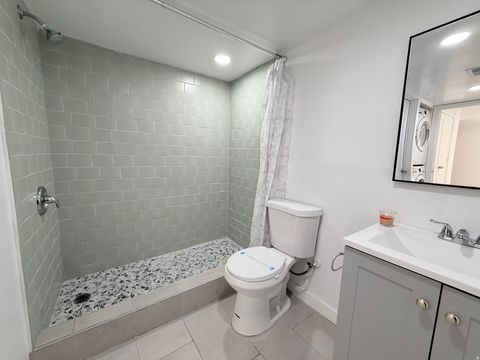 Tiny photo for 5199 W CRANFORD ST S #14, Herriman, UT 84096 (MLS # 2148132)