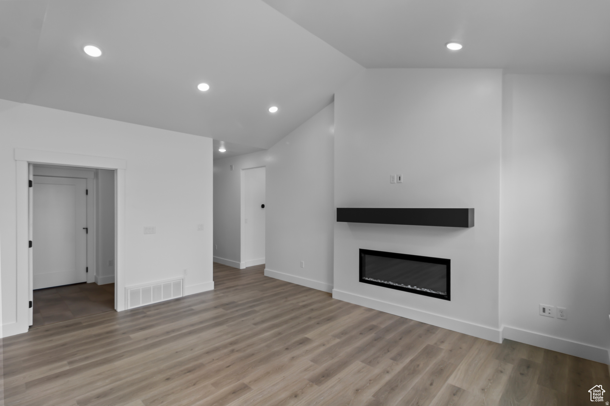 VINEYARD - Residential