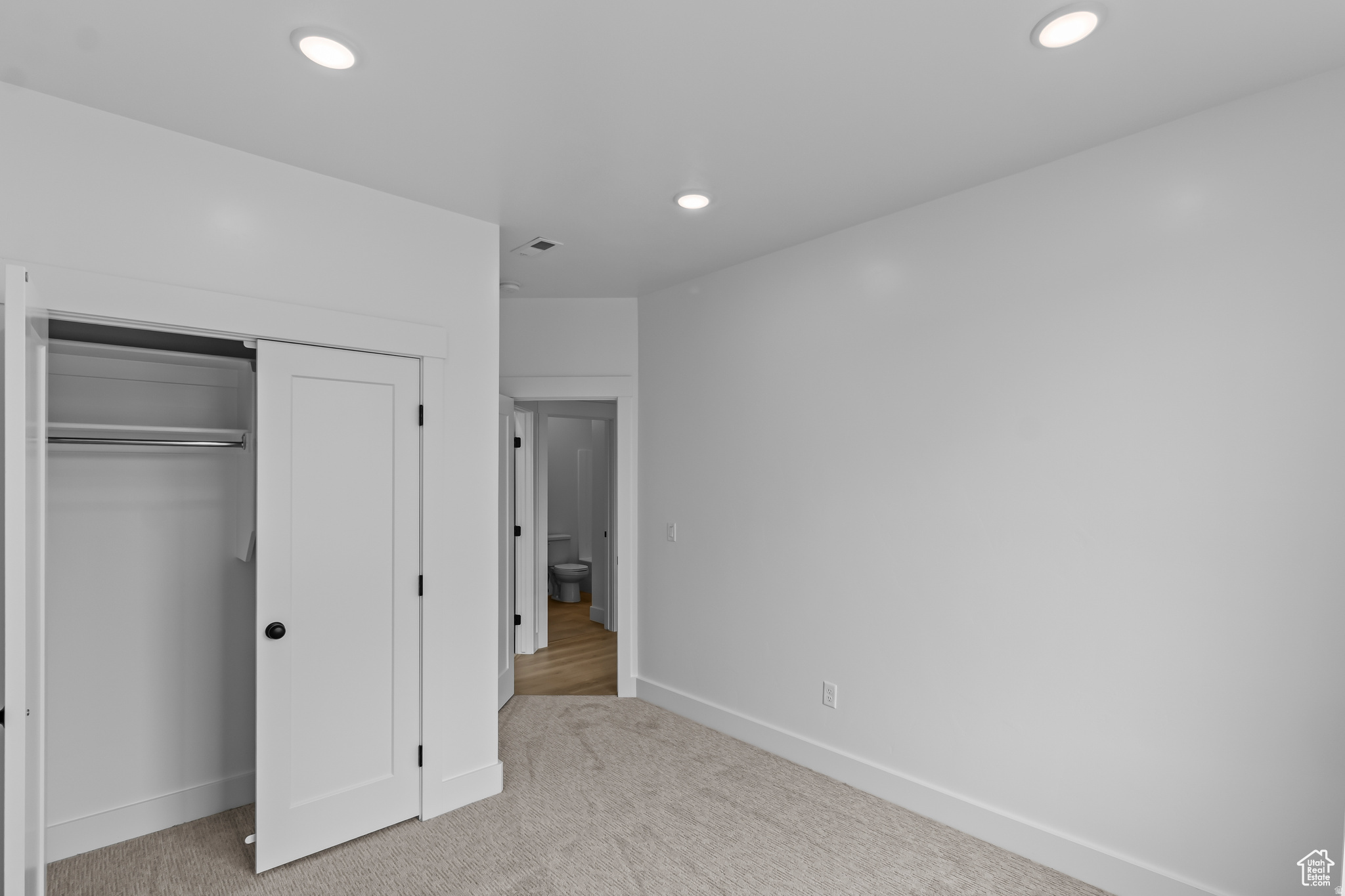 VINEYARD - Residential