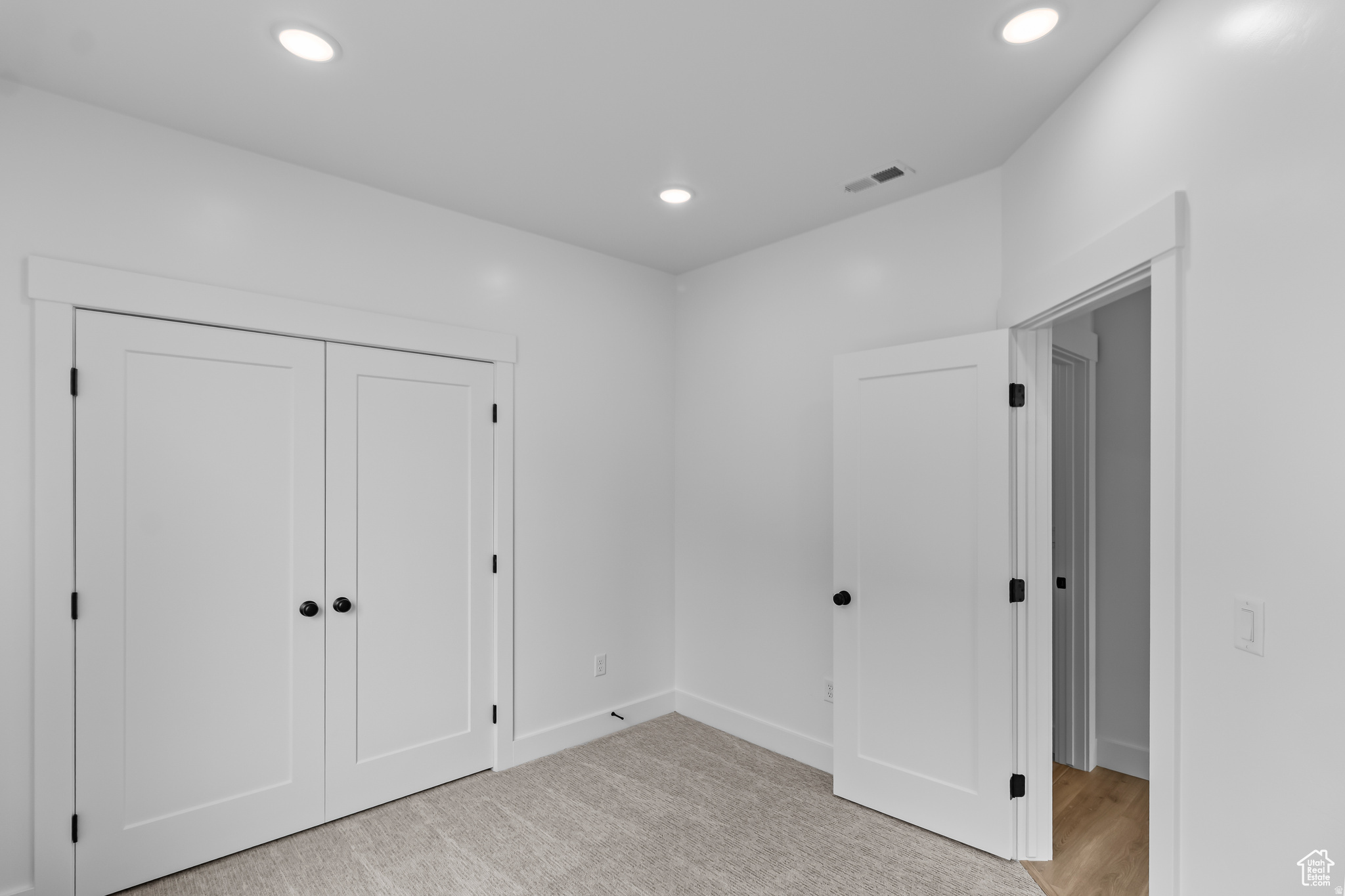 VINEYARD - Residential