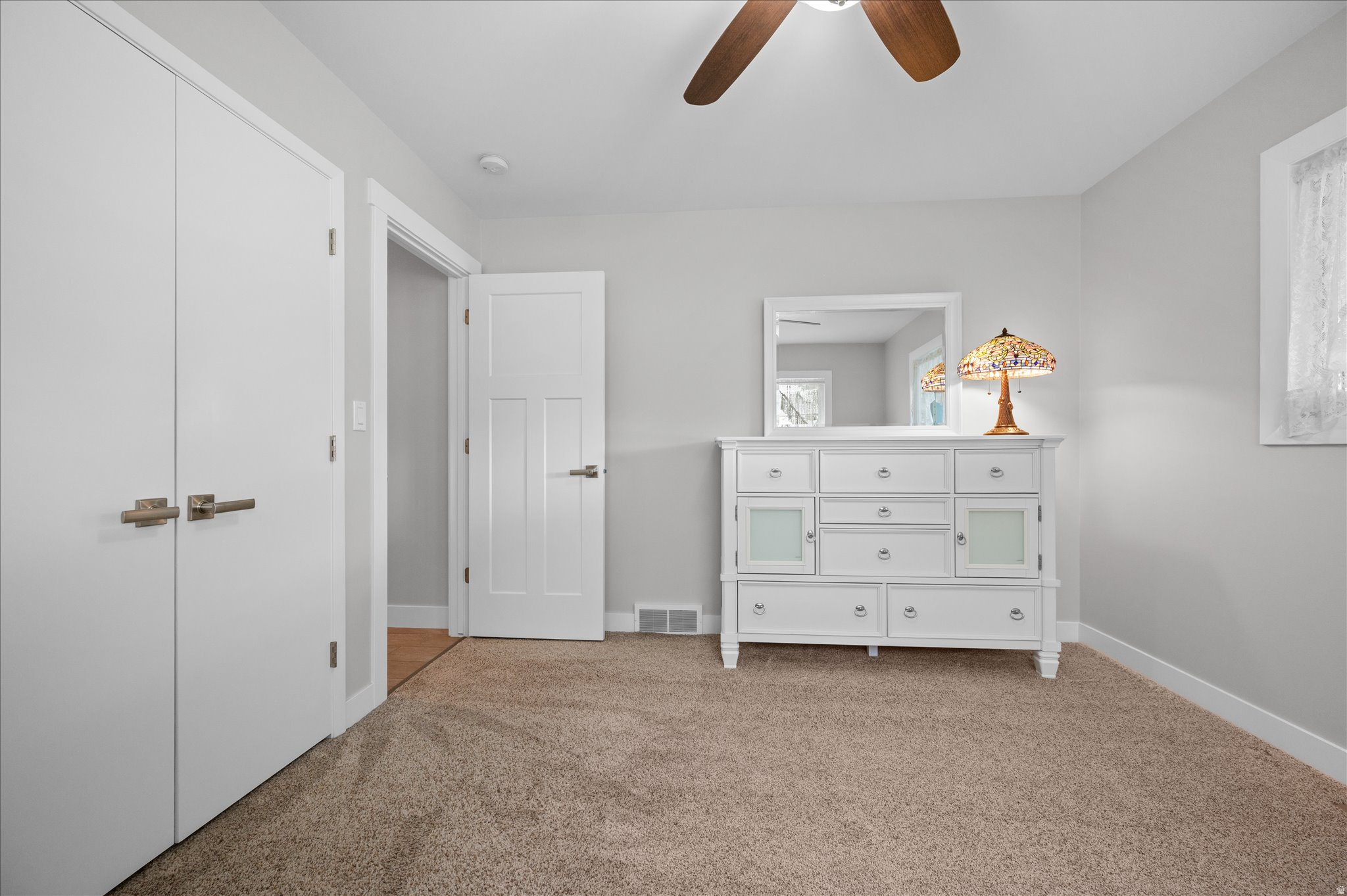 ORCHARD SUBDIVISION - Residential