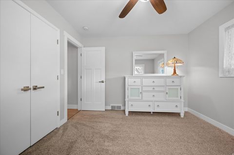 Tiny photo for 781 N 300 E, Tremonton, UT 84337 (MLS # 2152814)