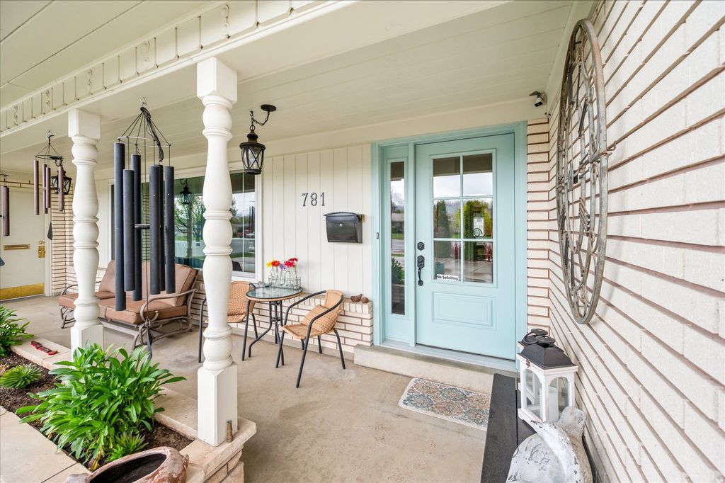 Photo of 781 N 300 E, Tremonton, UT 84337 (MLS # 2152814)