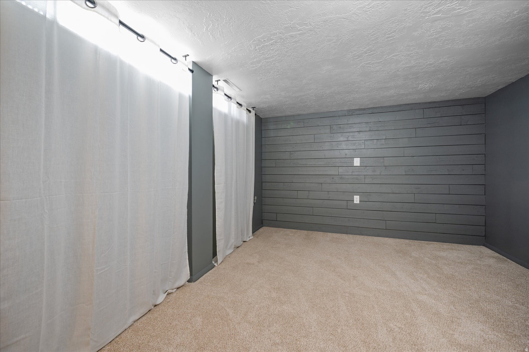 ORCHARD SUBDIVISION - Residential