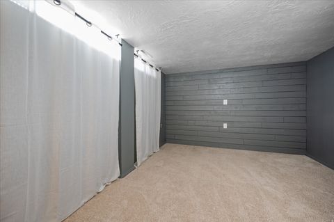 Tiny photo for 781 N 300 E, Tremonton, UT 84337 (MLS # 2152814)