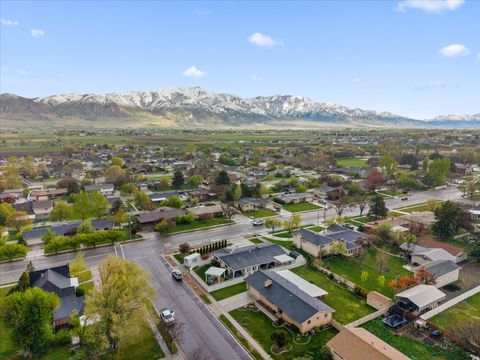 Tiny photo for 781 N 300 E, Tremonton, UT 84337 (MLS # 2152814)