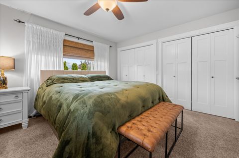Tiny photo for 781 N 300 E, Tremonton, UT 84337 (MLS # 2152814)