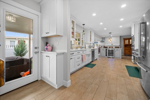 Tiny photo for 781 N 300 E, Tremonton, UT 84337 (MLS # 2152814)