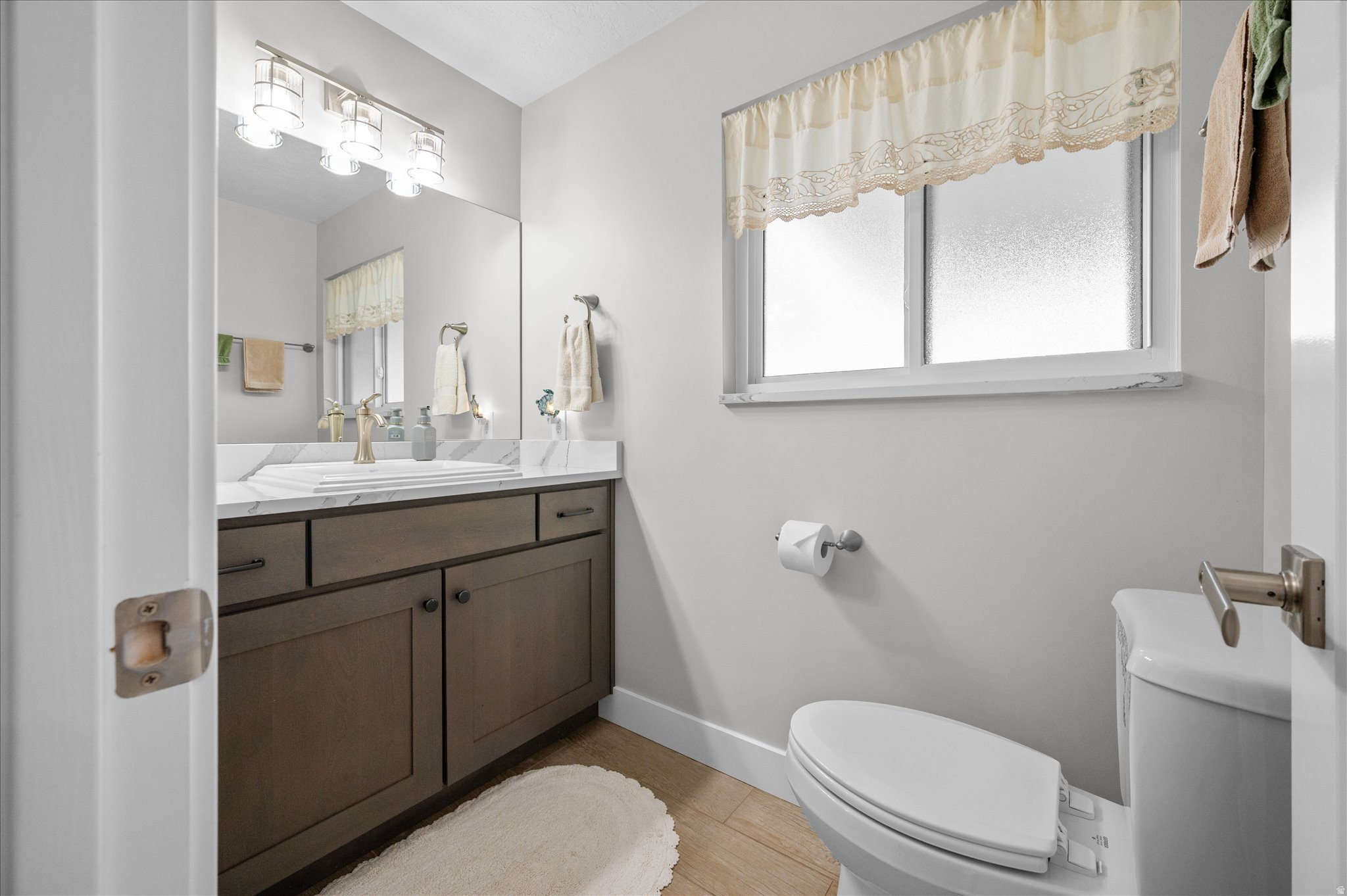 ORCHARD SUBDIVISION - Residential