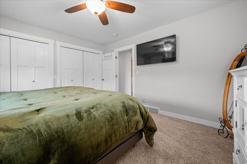 Tiny photo for 781 N 300 E, Tremonton, UT 84337 (MLS # 2152814)
