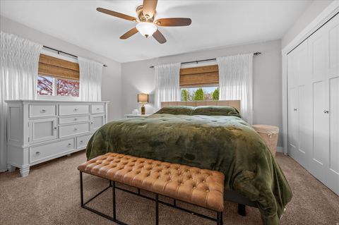 Tiny photo for 781 N 300 E, Tremonton, UT 84337 (MLS # 2152814)