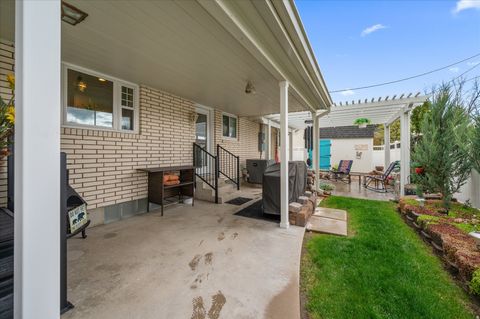 Tiny photo for 781 N 300 E, Tremonton, UT 84337 (MLS # 2152814)