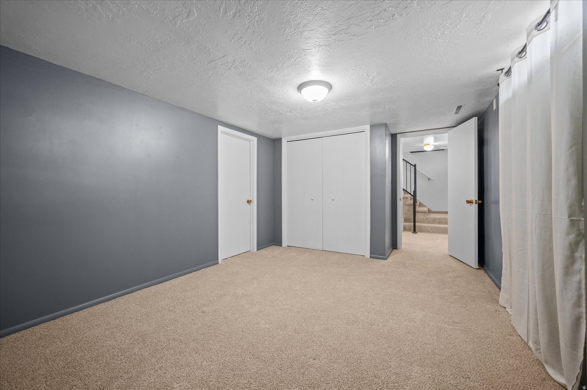 ORCHARD SUBDIVISION - Residential