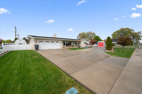 Tiny photo for 781 N 300 E, Tremonton, UT 84337 (MLS # 2152814)