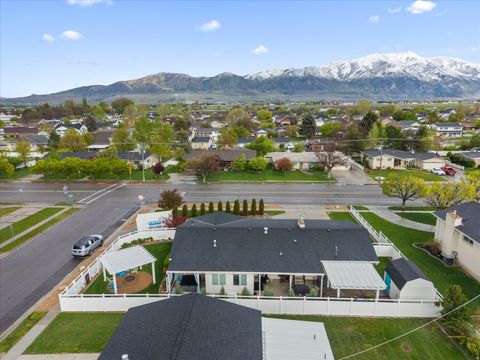 Tiny photo for 781 N 300 E, Tremonton, UT 84337 (MLS # 2152814)