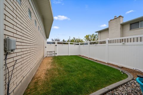 Tiny photo for 781 N 300 E, Tremonton, UT 84337 (MLS # 2152814)