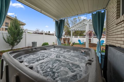 Tiny photo for 781 N 300 E, Tremonton, UT 84337 (MLS # 2152814)