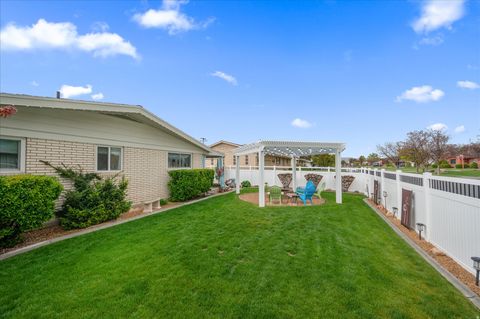 Tiny photo for 781 N 300 E, Tremonton, UT 84337 (MLS # 2152814)