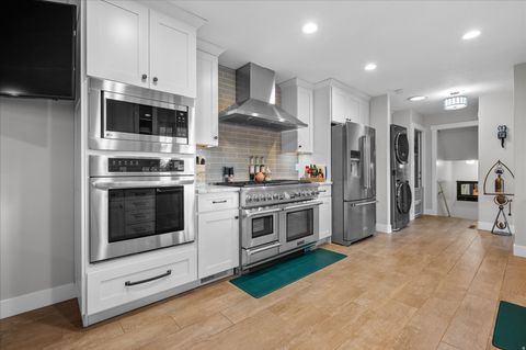 Tiny photo for 781 N 300 E, Tremonton, UT 84337 (MLS # 2152814)