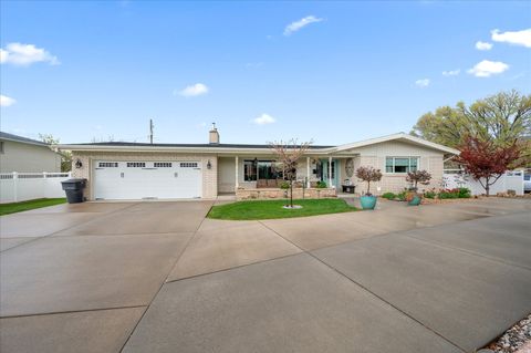 Tiny photo for 781 N 300 E, Tremonton, UT 84337 (MLS # 2152814)
