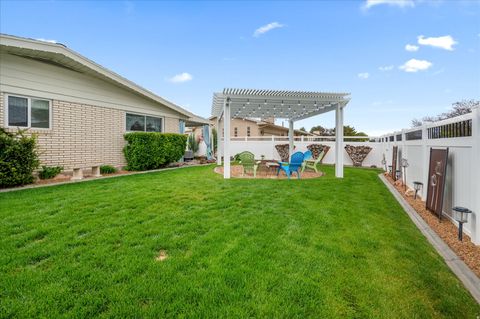 Tiny photo for 781 N 300 E, Tremonton, UT 84337 (MLS # 2152814)