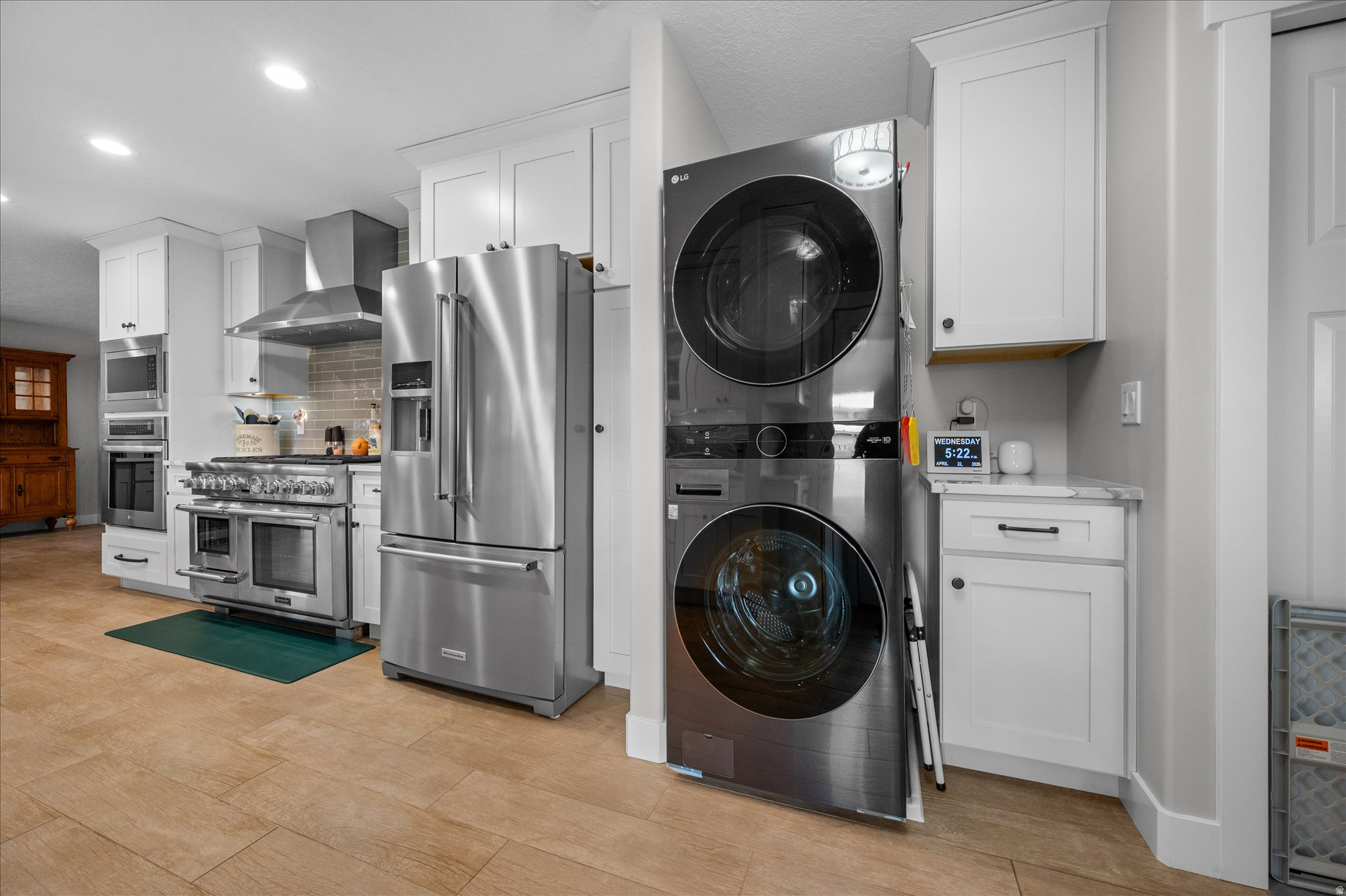 ORCHARD SUBDIVISION - Residential