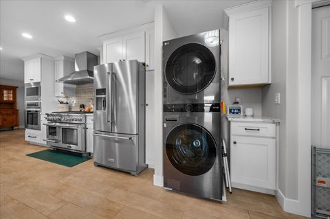 Tiny photo for 781 N 300 E, Tremonton, UT 84337 (MLS # 2152814)