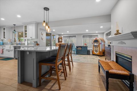 Tiny photo for 781 N 300 E, Tremonton, UT 84337 (MLS # 2152814)