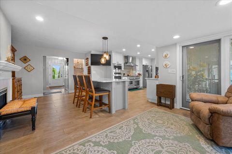 Tiny photo for 781 N 300 E, Tremonton, UT 84337 (MLS # 2152814)