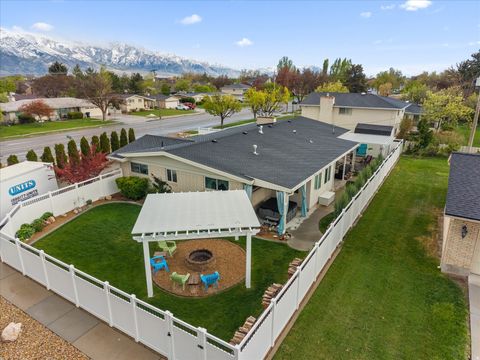 Tiny photo for 781 N 300 E, Tremonton, UT 84337 (MLS # 2152814)