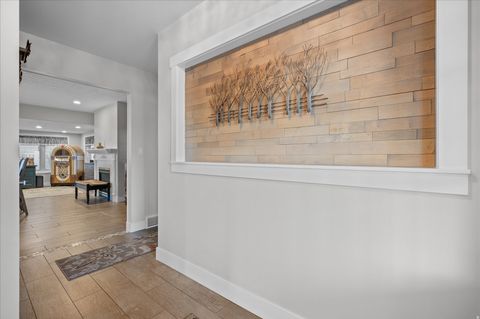 Tiny photo for 781 N 300 E, Tremonton, UT 84337 (MLS # 2152814)