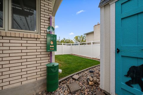 Tiny photo for 781 N 300 E, Tremonton, UT 84337 (MLS # 2152814)