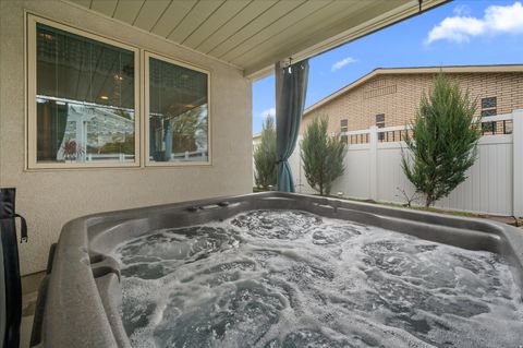 Tiny photo for 781 N 300 E, Tremonton, UT 84337 (MLS # 2152814)