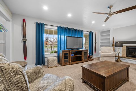 Tiny photo for 781 N 300 E, Tremonton, UT 84337 (MLS # 2152814)