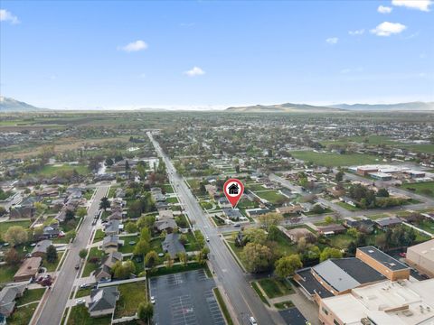 Tiny photo for 781 N 300 E, Tremonton, UT 84337 (MLS # 2152814)