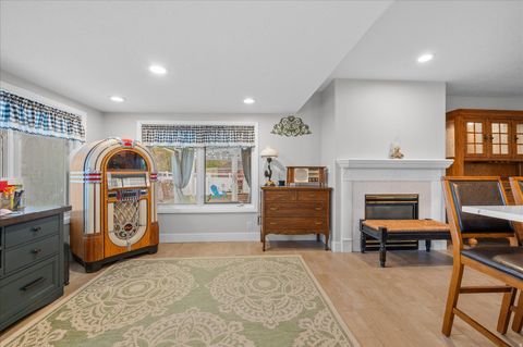 Tiny photo for 781 N 300 E, Tremonton, UT 84337 (MLS # 2152814)
