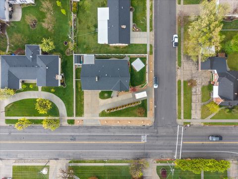 Tiny photo for 781 N 300 E, Tremonton, UT 84337 (MLS # 2152814)