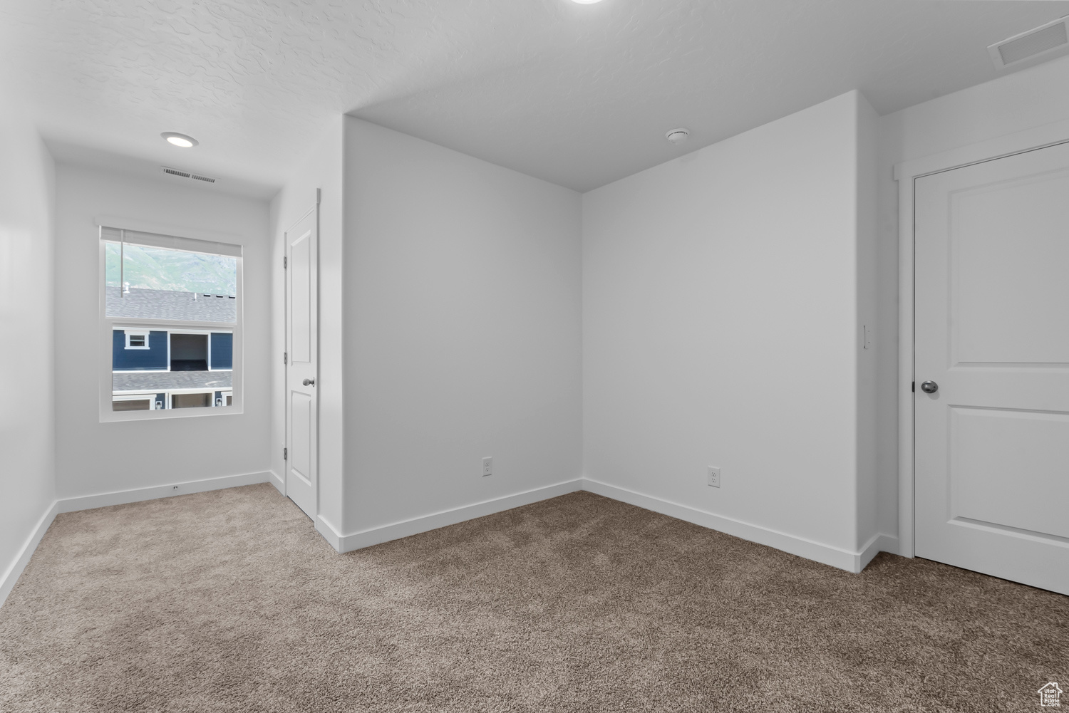 1584 S 3740 #1355, Spanish Fork, Utah image 8