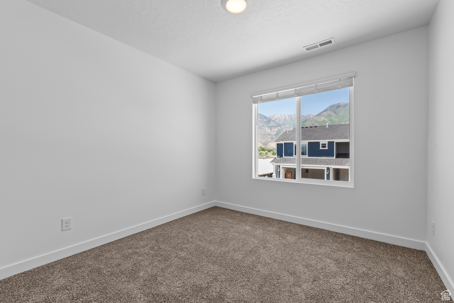 1584 S 3740 #1355, Spanish Fork, Utah image 9