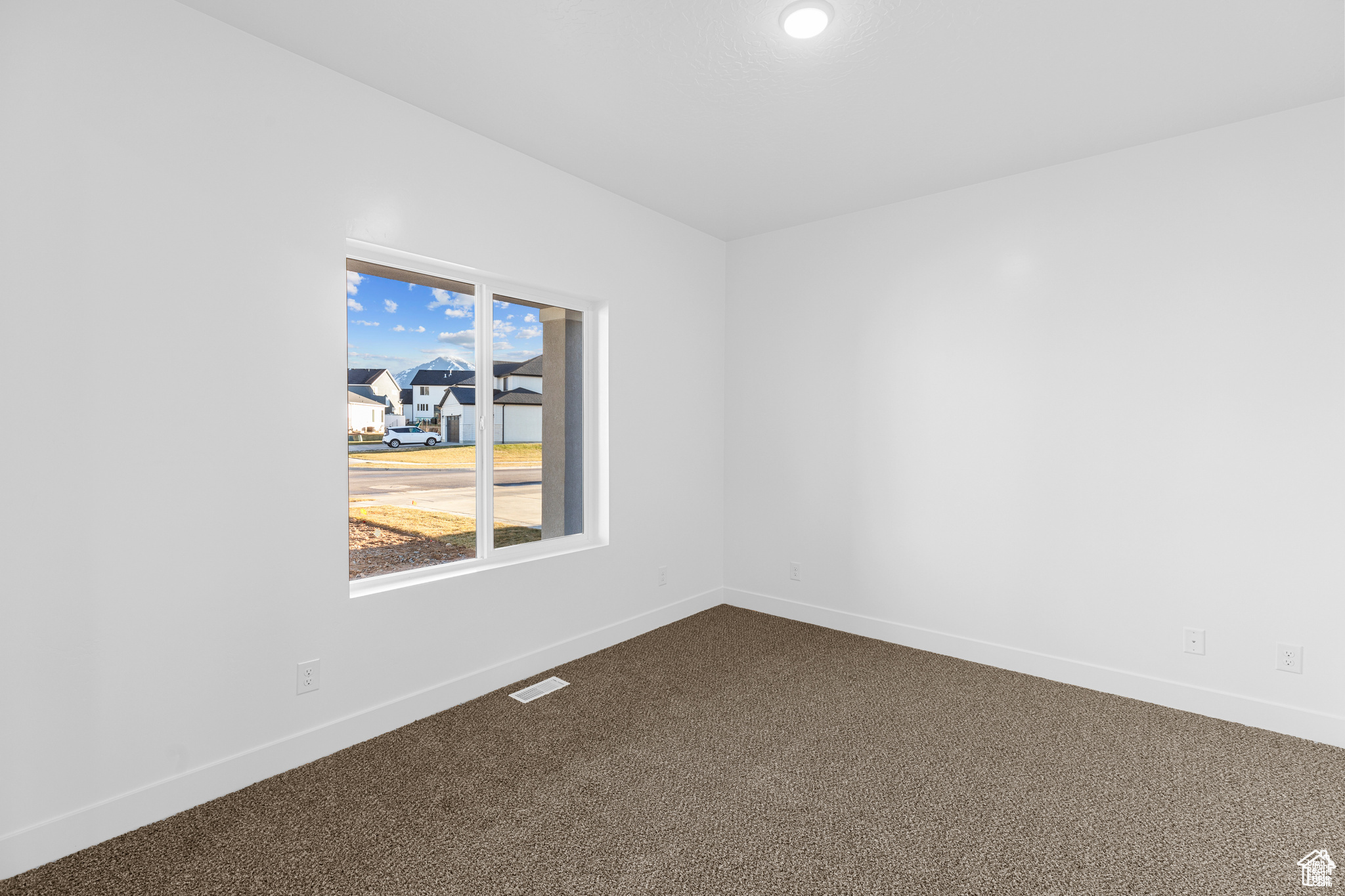 MELLOR AT SPANISH FORK - Residential