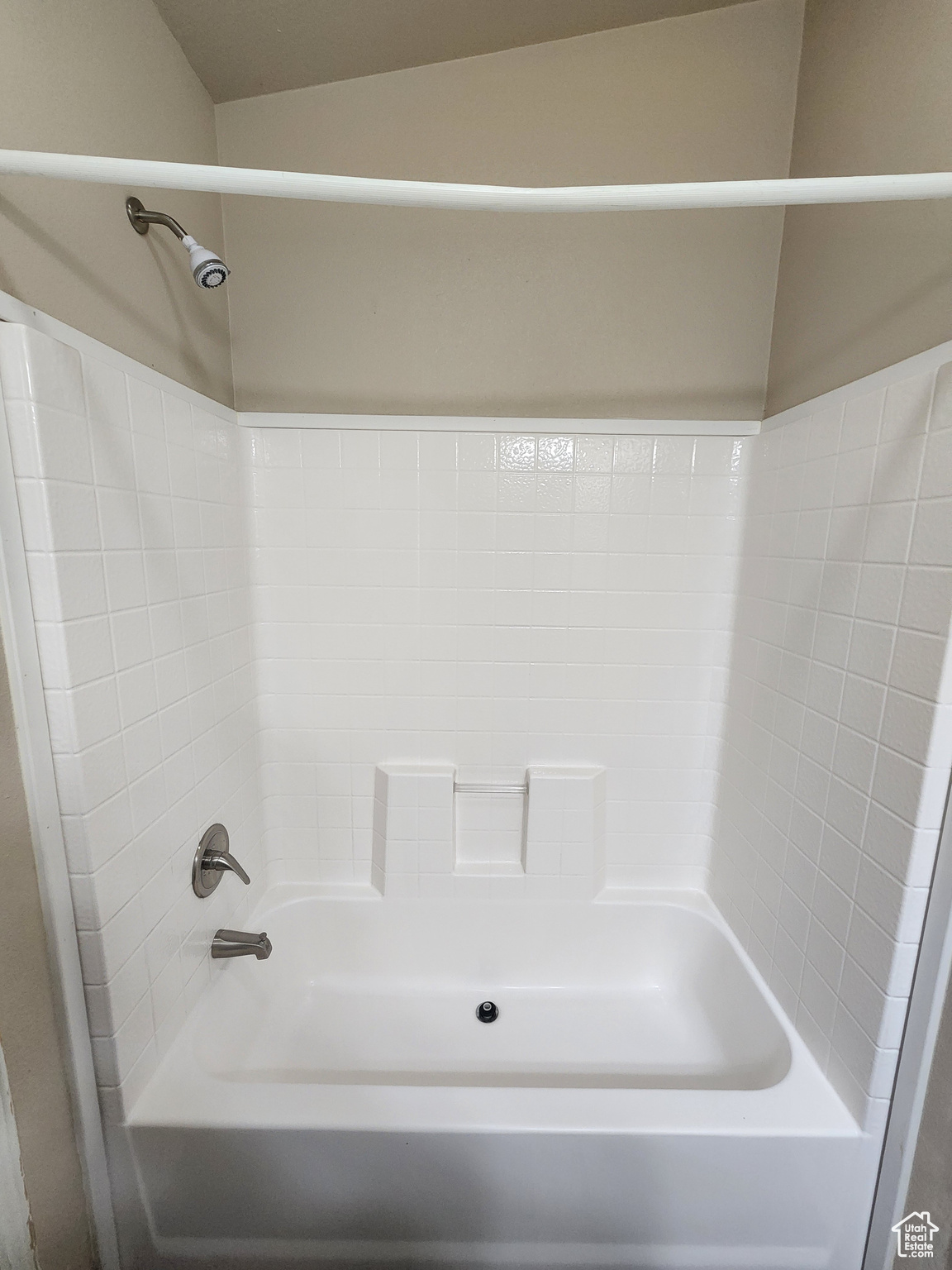 977 W Yucca Dr #373, Taylorsville, Utah image 11