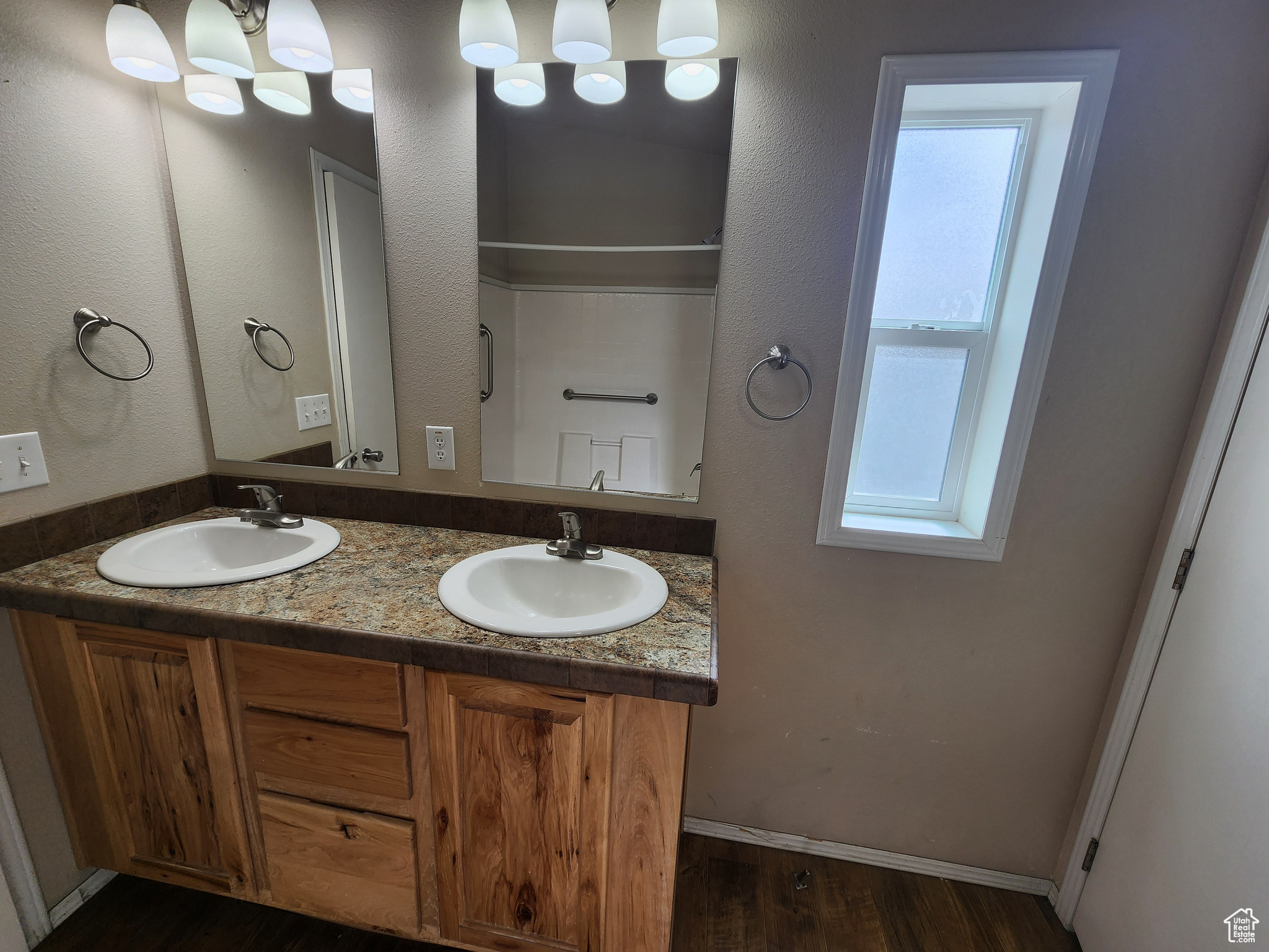 977 W Yucca Dr #373, Taylorsville, Utah image 18