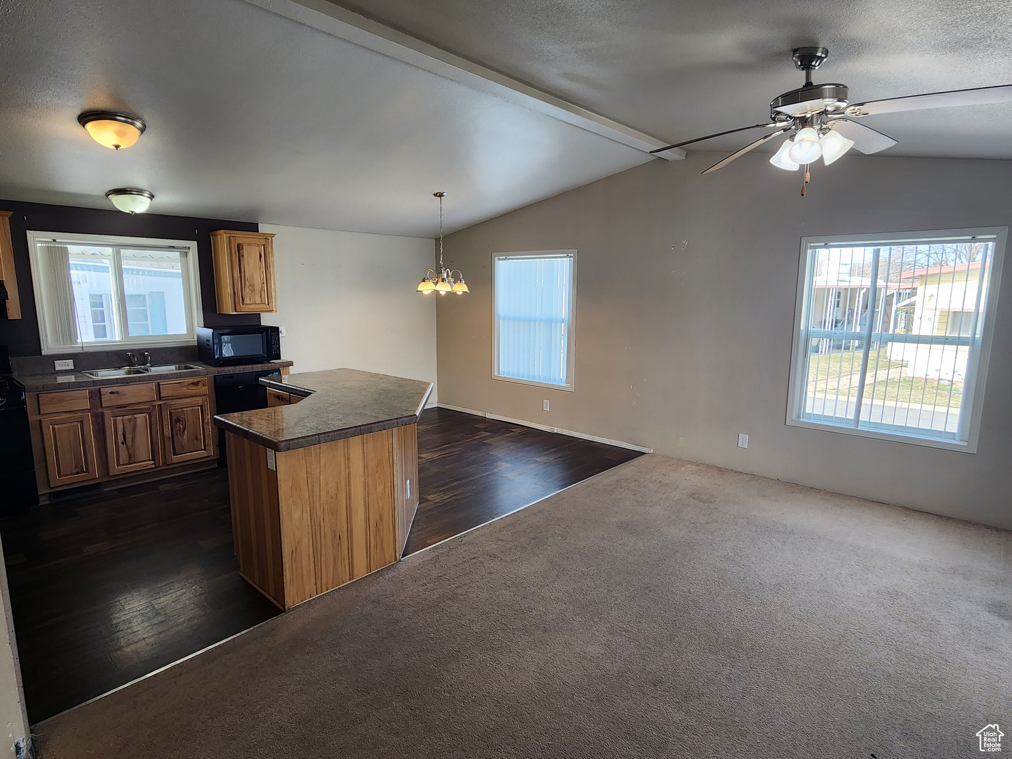 977 W Yucca Dr #373, Taylorsville, Utah image 8