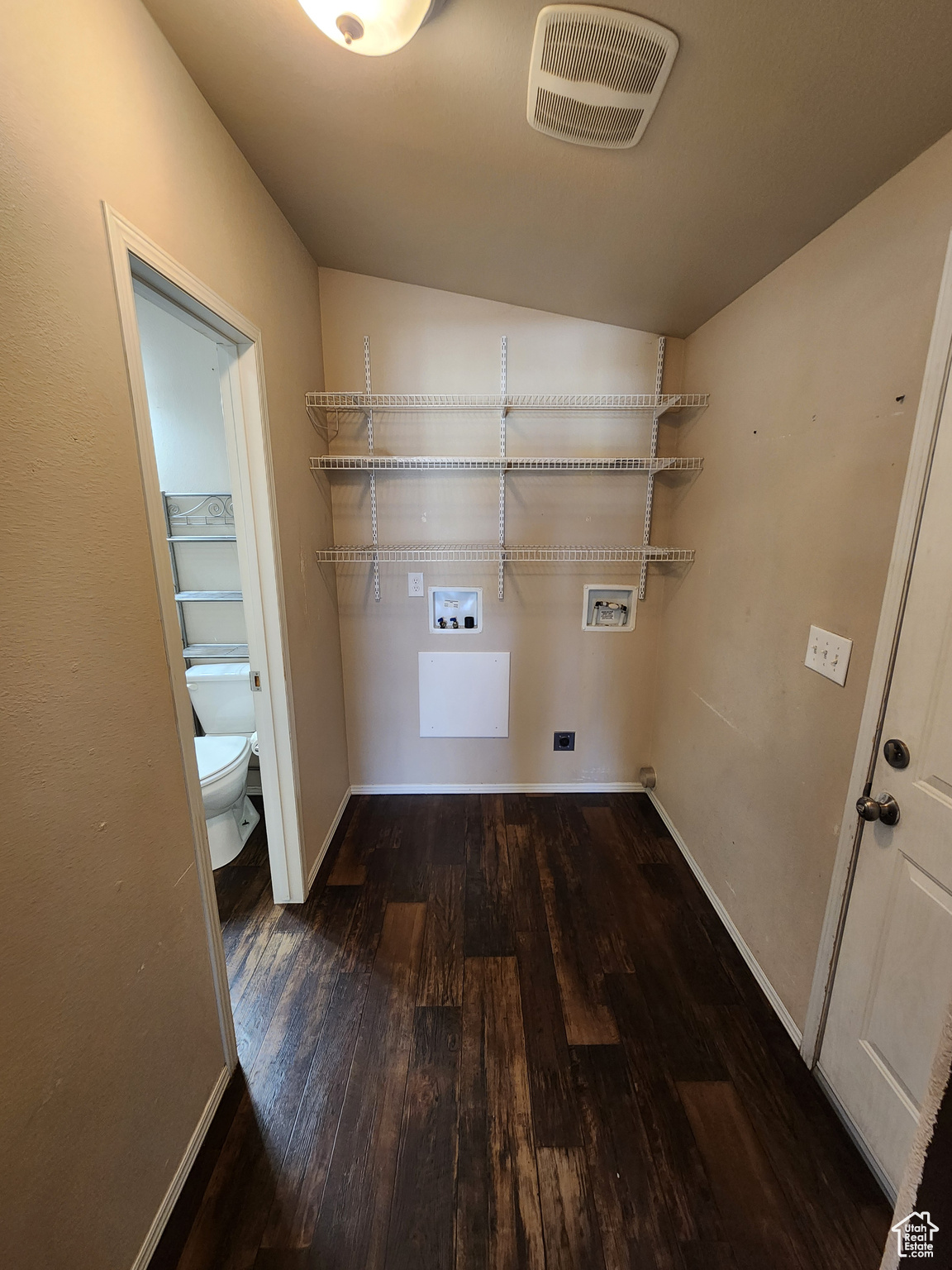 977 W Yucca Dr #373, Taylorsville, Utah image 12
