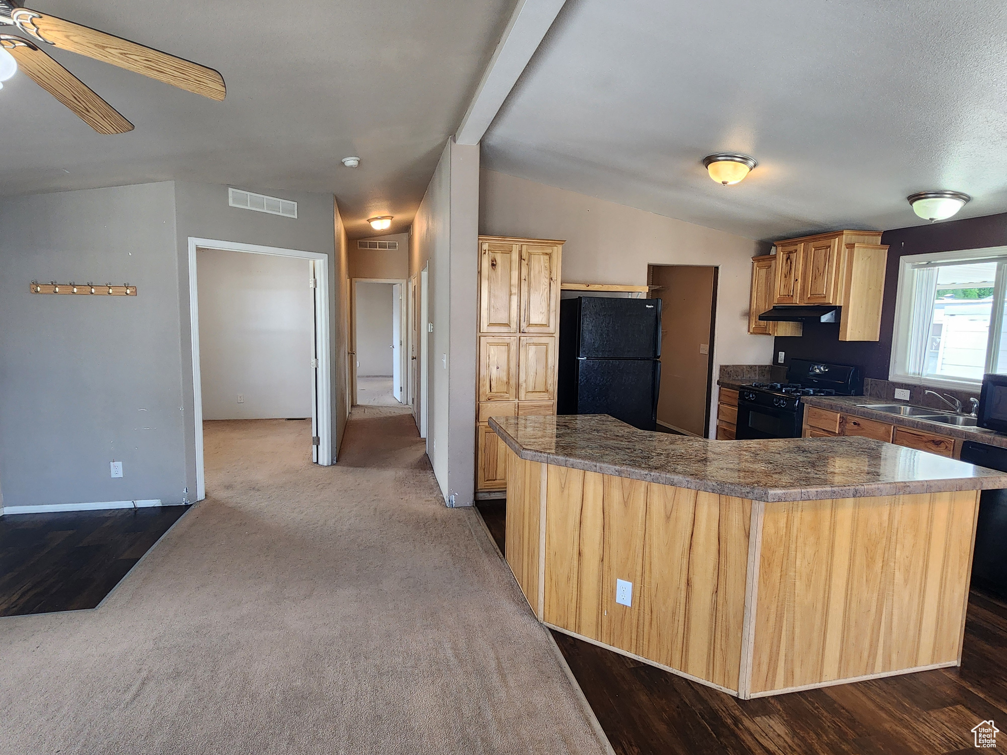 977 W Yucca Dr #373, Taylorsville, Utah image 6